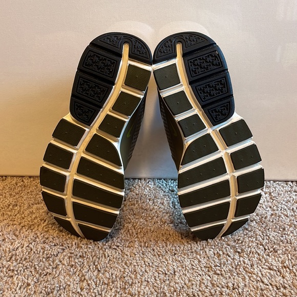 Nike dart - Picture 4 of 5